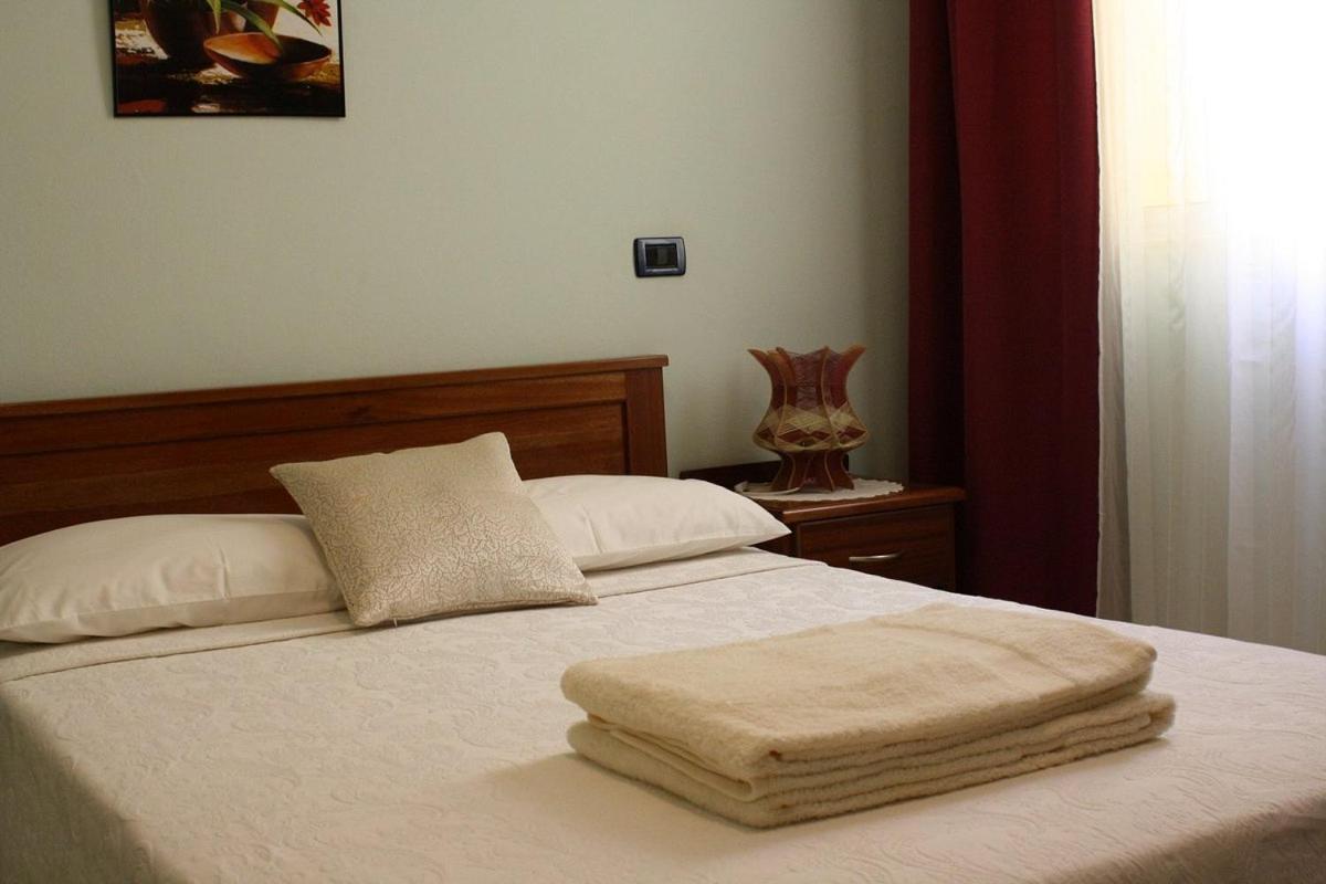 Terra E Sol B&B Tarrafal Таррафал Экстерьер фото